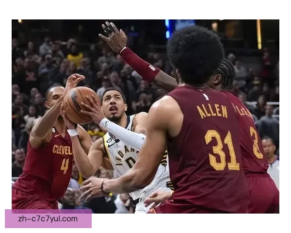 奇才七人得分上双沃克带队胜步行者