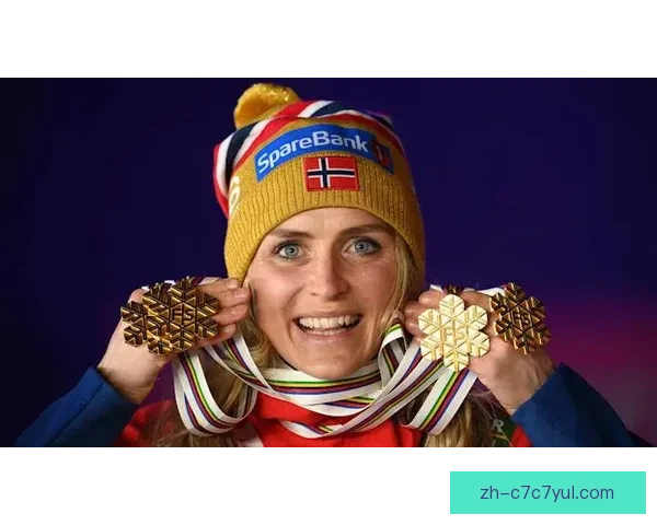 瑞典女将44分冬奥摘银创佳绩