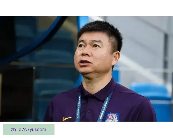 于根伟回应扣分与换帅抉择风波