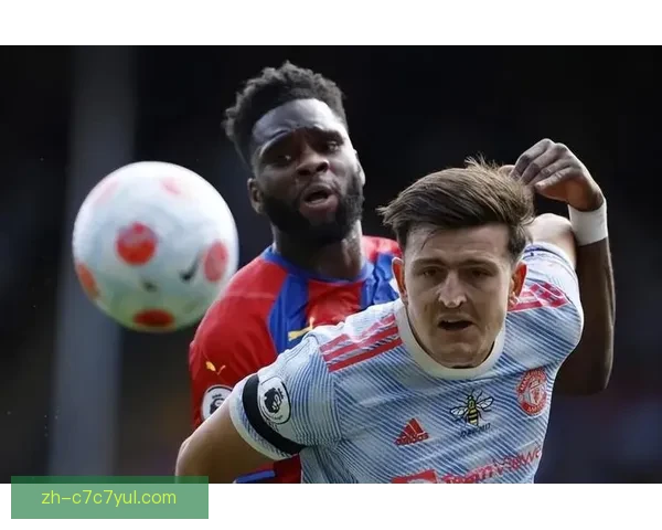 B费助攻卡塞米罗成英超最多搭档